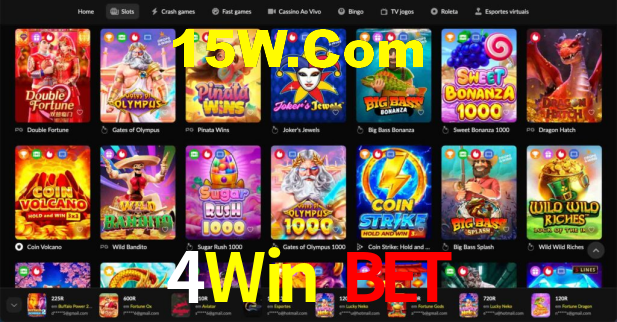 A Revolução dos Aplicativos de Jogos no 330bet