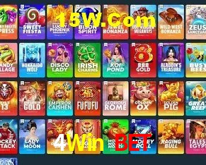 Dominando Estratégias de Jogo: Táticas para Vencer