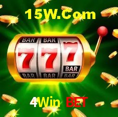 A Emoção da Loteria na 4Win Bet: Uma Chance de Mudança de Vida