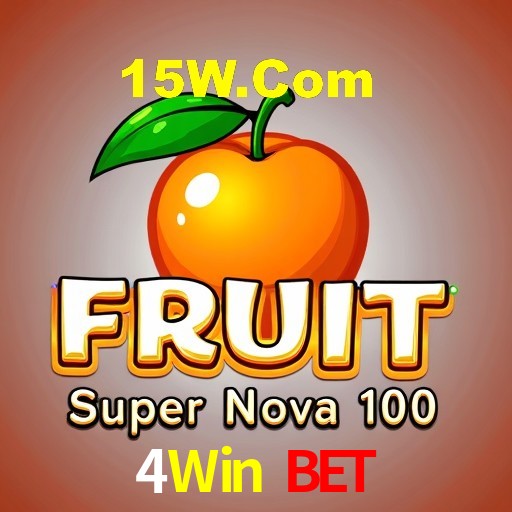A Revolução dos Aplicativos de Jogos no 4Win Bet