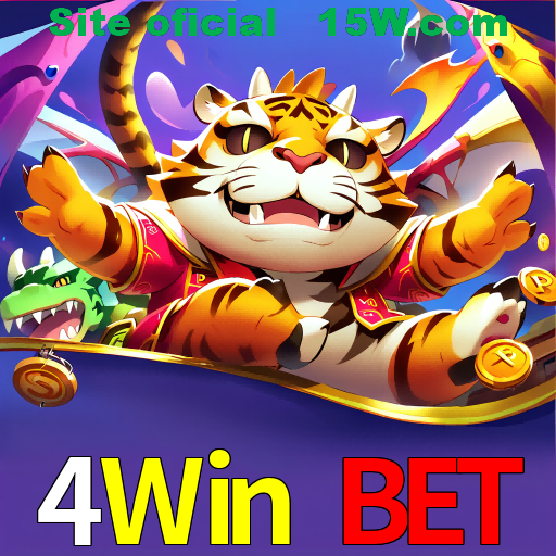 4Win Bet