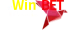 Payment Method