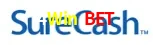 Payment Method