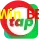 Payment Method